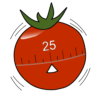 Manage Time and Attention with the Pomodoro Method